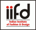 Indian Institute Of Fashion And Design_logo