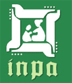 Indian National Portage Association_logo