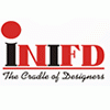 Inter National Institute Of Fashion Design_logo
