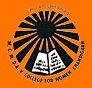 Mehr Chand Mahajan Dayanand Anglo Vedic College For Women_logo
