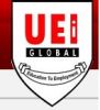 UEI Global Education_logo
