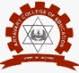 Aryawart College of Education_logo