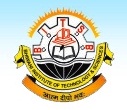 Bits Engineering College_logo