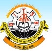 Bits Management College_logo