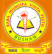 Baba Mungipa Vidya Peeth Education College_logo