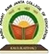 Babu Anant Ram Janta College_logo