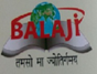 Balaji College of Education_logo