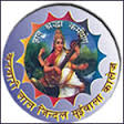 Banwari Lal Jindal Suiwala College_logo