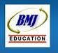 Bhagwan Mahabir Jain Girls College of Education_logo