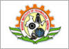 Bharat Institute of Technology_logo