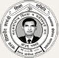 Bhart Vidyapeeth College of Education_logo