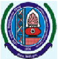 Bhartiyam College of Education_logo