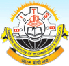 Bhiwani Institute of Technology and Science_logo