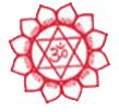 Brahmrishi College of Education_logo
