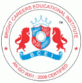 Bright Career Educational Institute_logo
