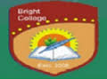 Bright College of Education_logo