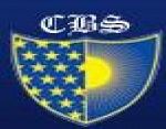 CBS College_logo