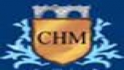 Chm Institute of Hotel And Business Management_logo