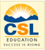 Csl Institute of Advanced Studies_logo