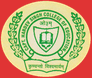 Capt Hardev Singh College of Education_logo