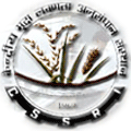 Central Soil Salinity Research Institute_logo