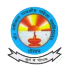 Ch Bansi Lal Government College For Women_logo