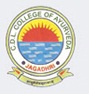 Ch Devi Lal College of Ayurveda_logo