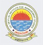 Ch Devi Lal Institute For Management Studies_logo
