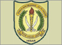 Chajju Ram Memorial Jat College_logo