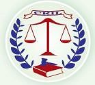 Chhotu Ram Institution of Law_logo