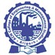 ACN College Of Engineering And Management Studies_logo