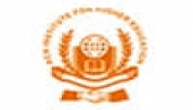 ACN Institute For Higher Education_logo