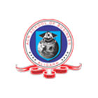ACN School Of Business_logo