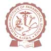 Aligarh Institute Of Para-Medical Sciences_logo