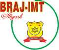 Braj Institute of Management and Technology_logo