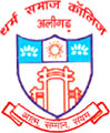 DS College_logo