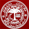 Dr Ziauddin Dental College_logo