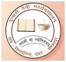 Dulari Devi Institute Of Pharmacy_logo