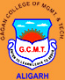 Gagan College Of Management And Technology_logo