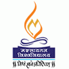 Institute Of Journalism & Mass Communication_logo