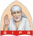 Sai Institute of Paramedical Studies and Research_logo