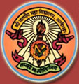 Shri Varshney College_logo
