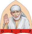 Sri Sai Institute of Pharmacy_logo