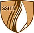 Sri Sri Institute of Technology and Management_logo