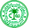 Zakir Hussain College of Engineering and Technology_logo