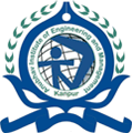 Anubhav Institute of Engineering and Management_logo