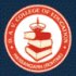 DAV  College of Education_logo