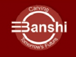 Bansi Institute of Management and Technology_logo