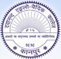 Dayanand Anglo Vedic College_logo