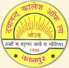 Dayanand College of Law_logo